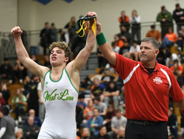 138_TB05 Reser's Tournament of Champions 2024 Taylor Balkom 28